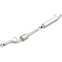 MagnaFlow Exhaust Products 52290