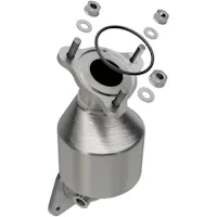 MagnaFlow Exhaust Products 52300