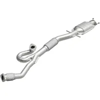 MagnaFlow Exhaust Products 52417