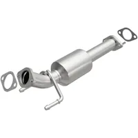 MagnaFlow Exhaust Products 52421