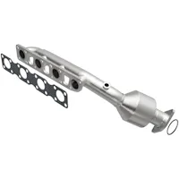 MagnaFlow Exhaust Products 52425