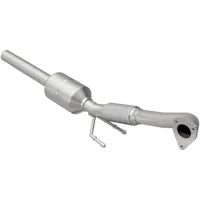 MagnaFlow Exhaust Products 52426