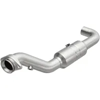 MagnaFlow Exhaust Products 52428