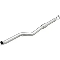MagnaFlow Exhaust Products 52435
