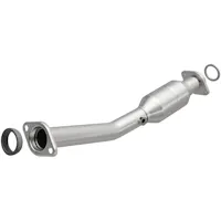 MagnaFlow Exhaust Products 52437