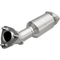 MagnaFlow Exhaust Products 52452