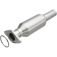 MagnaFlow Exhaust Products 52469