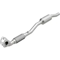 MagnaFlow Exhaust Products 52475