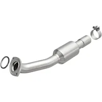 MagnaFlow Exhaust Products 52544