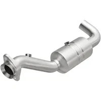 MagnaFlow Exhaust Products 52591