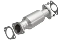 MagnaFlow Exhaust Products 52644