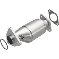 MagnaFlow Exhaust Products 52665