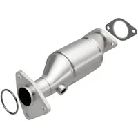 MagnaFlow Exhaust Products 52668