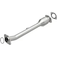MagnaFlow Exhaust Products 52669