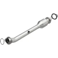 MagnaFlow Exhaust Products 52670