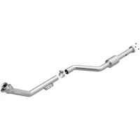 MagnaFlow Exhaust Products 52722