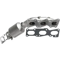 MagnaFlow Exhaust Products 52778
