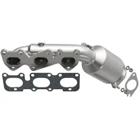 MagnaFlow Exhaust Products 52779