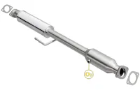 MagnaFlow Exhaust Products 52820