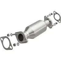 MagnaFlow Exhaust Products 52823