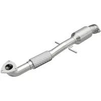 MagnaFlow Exhaust Products 52914