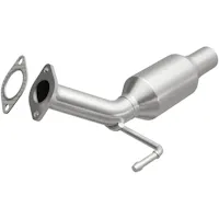MagnaFlow Exhaust Products 52966