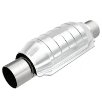 MagnaFlow Exhaust Products 53003
