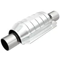 MagnaFlow Exhaust Products 53033