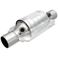 MagnaFlow Exhaust Products 53064
