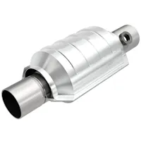 MagnaFlow Exhaust Products 53133