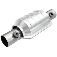 MagnaFlow Exhaust Products 53164