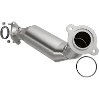 MagnaFlow Exhaust Products 5411179