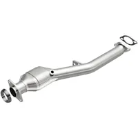 MagnaFlow Exhaust Products 5421029