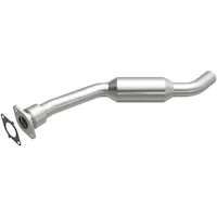 MagnaFlow Exhaust Products 5421031