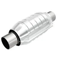 MagnaFlow Exhaust Products 54309