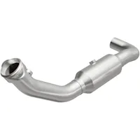 MagnaFlow Exhaust Products 5451409