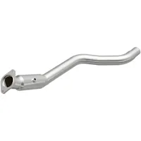MagnaFlow Exhaust Products 5461479