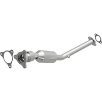 MagnaFlow Exhaust Products 5461905
