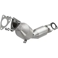 MagnaFlow Exhaust Products 5481098
