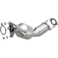 MagnaFlow Exhaust Products 5481143