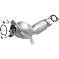 MagnaFlow Exhaust Products 5481144