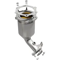 MagnaFlow Exhaust Products 5481275