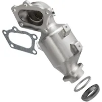 MagnaFlow Exhaust Products 5481312