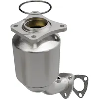 MagnaFlow Exhaust Products 5481322