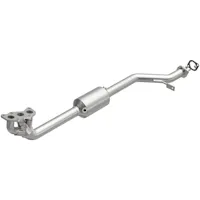MagnaFlow Exhaust Products 5481333