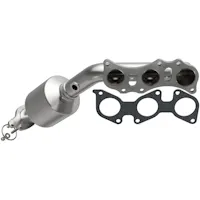 MagnaFlow Exhaust Products 5481341