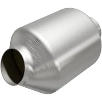 MagnaFlow Exhaust Products 5481375