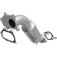 MagnaFlow Exhaust Products 5481416