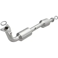 MagnaFlow Exhaust Products 5481626