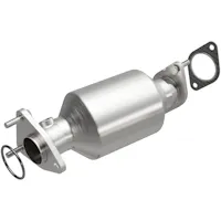 MagnaFlow Exhaust Products 5481665